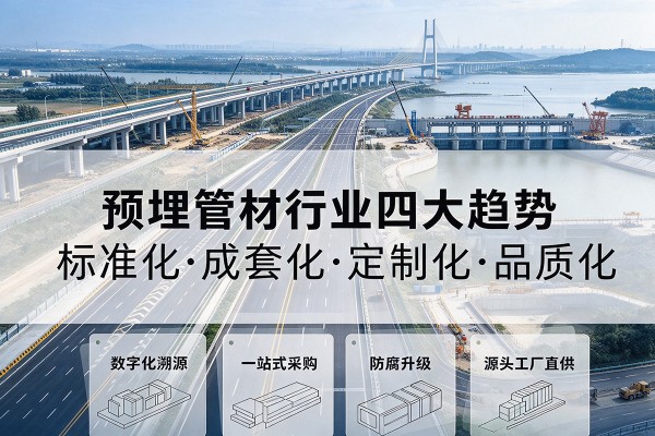 右玉行业发展趋势总结