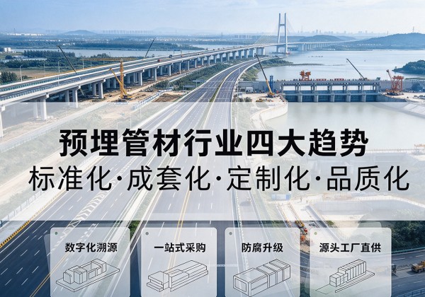 右玉行业发展趋势总结
