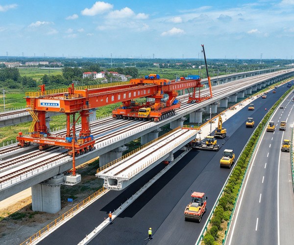 右玉公路建设