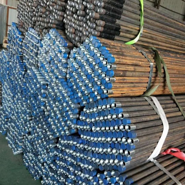 右玉鑫亿呈冷却管